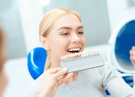 Cosmetic Dentistry Waverly, IA