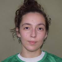 Camila Casco » saigrači :: Women Volleybox