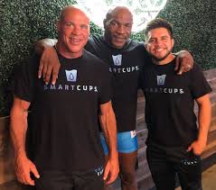 However, if you don't want to wait, iron mike will be available from . 2 Stars Ufc Wwe Is Green Army