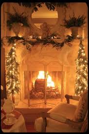 Ida Spearman (idaspearman)