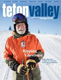 367 likes · 28 were here. Teton Valley Magazine Winter 2018 2019 By Powder Mountain Press Issuu