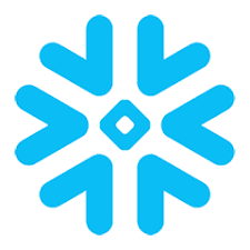 Find & download the most popular snowflake logo vectors on freepik free for commercial use high quality images made for creative projects. Snowflake Dashboard Integrations Klipfolio Com