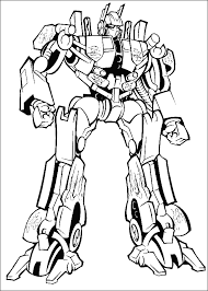 Leader of the autobots and the ideal robot superhero has been well loved since the 80's, when the franchise began. Butterfly Coloring Sheet Printable Novocom Top