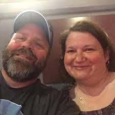 Josh Guymon (@JoshGuymon)