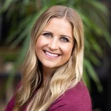 VA Construction Loans: How to Build a Home With a VA Loan