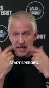 The Sales Strategist