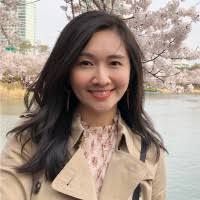 400+ "Xiaomin" profiles