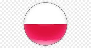 Download this free picture about poland flag circle from pixabay's vast library of public domain images and videos. Red Circle Png Download 640 480 Free Transparent Circle Png Download Cleanpng Kisspng