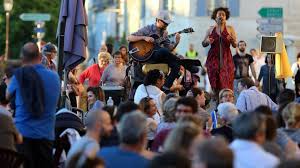 Ressources imposables 2019 du foyer : Fete De La Musique 2019 Le Programme Des Principales Villes En Deux Sevres