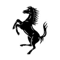 Since 2008 ferrari of tampa bay has been proudly serving the most discerning car buyers throughout florida's gulf coast. Ferrari Of Tampa Bay Linkedin