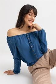 Kadin Bluz Modelleri Ve Cesitleri Bluz Modelleri Bluz Kadin