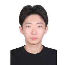 Big Data Analysis Group