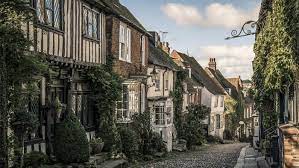 Crawley is a town near gatwick in west sussex, to be honest it's the same as any other town really. Crawley Luxury City Guide Sofitel Hotel