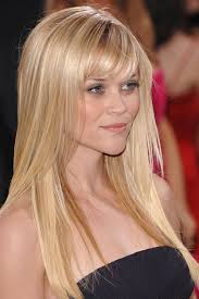 Reese witherspoon is a comedic genius! 16 Must Mimic Reese Witherspoon Hairstyles More