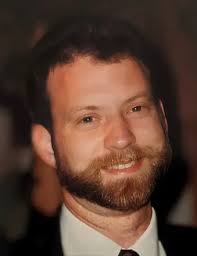 Obituary information for John Harold Arnold