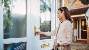 What to Do If You'Re Locked Out of Your House | Angi