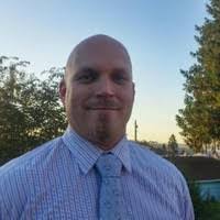 Lanny Taylor's Instagram, Twitter & Facebook