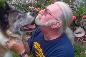 JAVELAN Wall of Honor