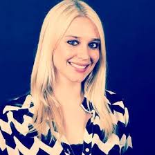 Evelyn Sue Crocker L.P.C. L.M.F.T., Counselor/Therapist