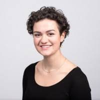 500+ "Eikenberry" profiles