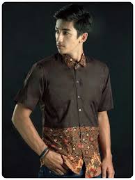 Indische Indie Cology Model Baju Pria Pakaian Pria Kasual