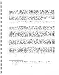 I I I I I I I I I I I I I I I I