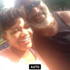 UPDATE: SUSPECT APPREHENDED *** BOLO The Pascagoula Police Department is  requesting your assistance in locating Timothy “Colton” Tanner, pictured  below. Tanner has an active warrant for a felony crime that was