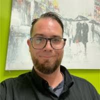 200+ "`loranger" profiles