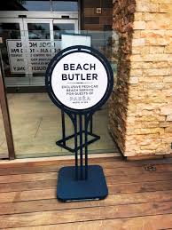The huntington beach pasea hotel spa is a different, yet classic experience. The Best Of Huntington Beach In 36 Hours Richmond News