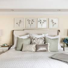 When your favorite room is calm and peaceful, you can be too! 75 Beautiful Master Bedroom Pictures Ideas January 2021 Houzz