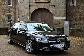 Used Audi A8 For Sale Price And Pictures Sbt Japan