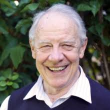 Raising the stakes: Why the resurrection matters