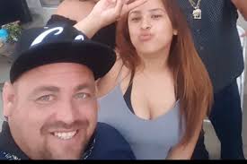 Fundraiser by Mariah Tapia : Joseph campos funeral