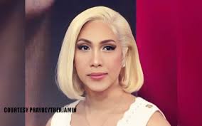 Royce Cabrera mapangahas