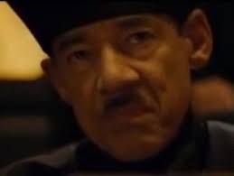 Zomrel herec z Harryho Pottera: Podľahol rakovine!