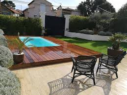 Acheter Une Piscine Hors Sol Tubulaire Rectangulaire Ronde Ou Ovale Plan De Campagne Ferre Piscines