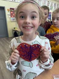 Alapiskola Tejfalu added a new photo.