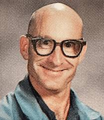 M-A's Veteran Teachers Share Their Wisdom