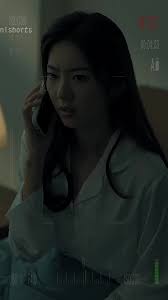 Pestering Ex Episode 1 Drama Mini Shorts