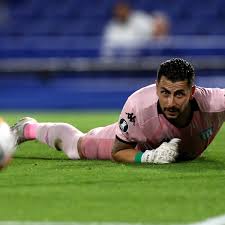 Juegan los equipos de miguel angel russo y carlos tevez contra. Boca Vs Racing En Vivo Resultado Ver Goles Video Online Gratis Y Por Tv En Chile Y Argentina Los Cuartos De Copa Libertadores 2020 Redgol