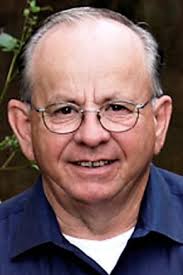 James 'Jim' J. Hammes