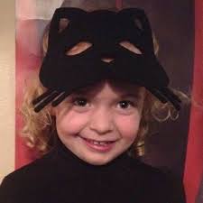 Georgia Coyle (@georgiacoyle0)