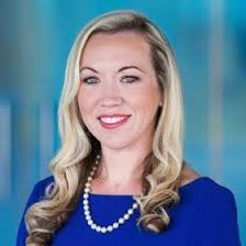 2019 Professional Women in Advocacy Conference: Directory