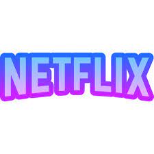 Netflix Icon Free Download Png And Vector Netflix Icon Icon Package