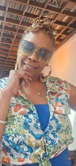 Surprising visit to Rome for a Riverdale, IL native