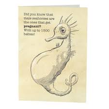 Check spelling or type a new query. Happy Father S Day Ecards Free Open Me