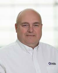 IAED Boards & Councils