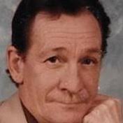 Search Maurice Robertson Obituaries and Funeral Services