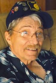 Obituary of William Krall