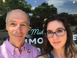 31 books, 20 are hardback. A little bit of everything in this lot. Located  in Jones but work near 39th and MacArthur and can meet nearby most weekdays  at 3:25.